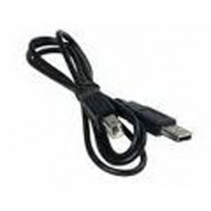 ZEBRA TECHNOLOGIES 105850-006