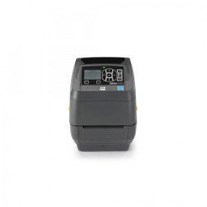 ZEBRA TECHNOLOGIES ZD50043-T212R1FZ