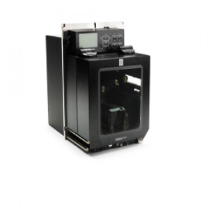ZEBRA TECHNOLOGIES ZE50043-R010000Z