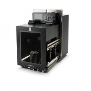 ZEBRA TECHNOLOGIES ZE50042-L010000Z