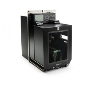ZEBRA TECHNOLOGIES ZE50062-R010000Z