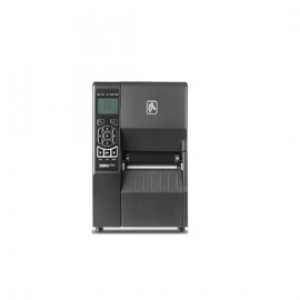 ZEBRA TECHNOLOGIES ZT23042-D0E200FZ