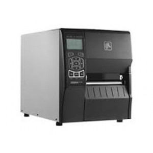 ZEBRA TECHNOLOGIES ZT23043-T01000FZ