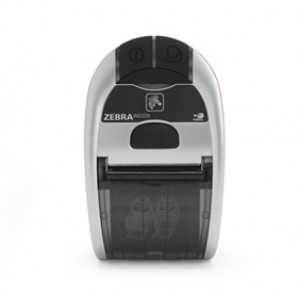 ZEBRA TECHNOLOGIES M2I-0UB00010-00