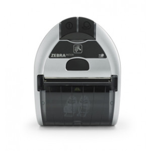 ZEBRA TECHNOLOGIES M3I-0UB00010-00