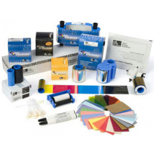 ZEBRACARD 800017-201