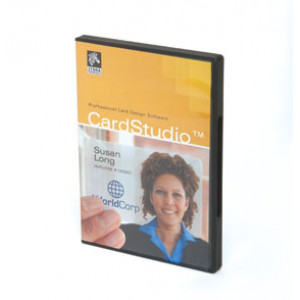 ZEBRACARD P1034207