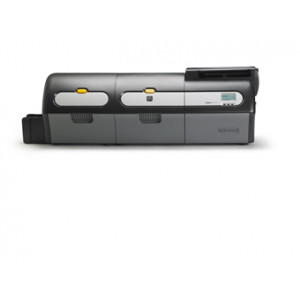 ZEBRACARD Z74-AMAC0000US00