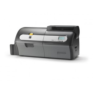 ZEBRACARD Z71-A00C0000US00