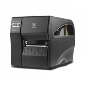 ZEBRA TECHNOLOGIES ZT23042-D21A00FZ
