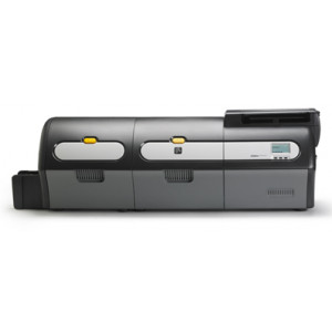 ZEBRACARD Z73-0M0C0000US00