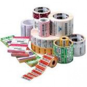 ZEBRA TECHNOLOGIES 10015346