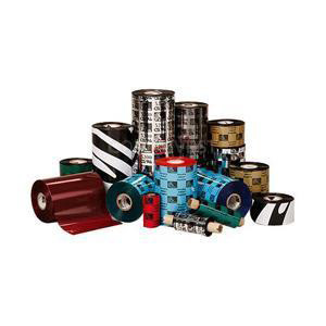ZEBRA TECHNOLOGIES 05100BK06045