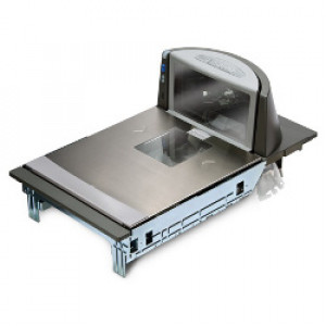 DATALOGIC SCANNING 84215403-005110800