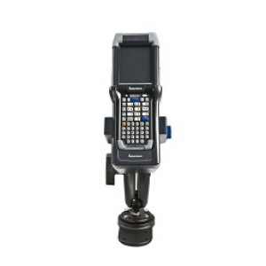 HONEYWELL 871-236-001