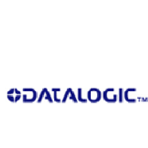 DATALOGIC SCANNING CAB-448