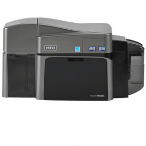 HID FARGO 050136