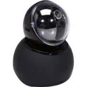 HID FARGO EL-LOG-C920