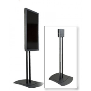 PEERLESS FPZ-600