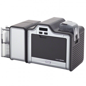 HID FARGO 089621