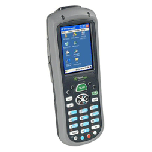 HONEYWELL 7600-MME