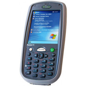 HONEYWELL PC000838-03E