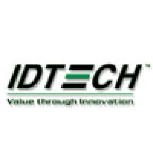 ID TECHNOLOGIES IDKA-334333B