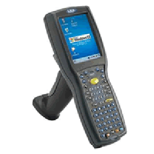 HONEYWELL MX7058CABLE