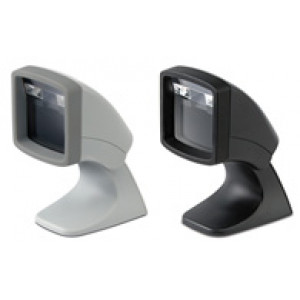 DATALOGIC SCANNING MG08-014120