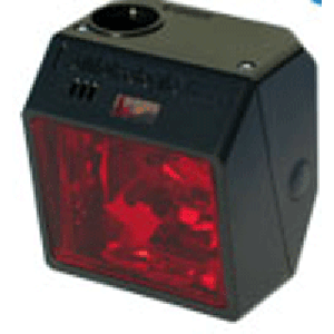 HONEYWELL MK3480-30A38