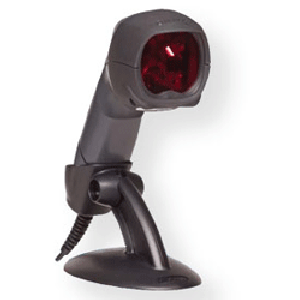 HONEYWELL MS3780-9