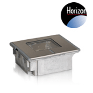 HONEYWELL MS7625-37