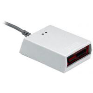 HONEYWELL MK4225-71A50-US