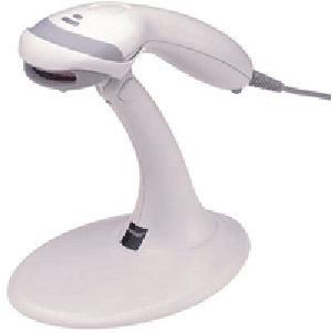 HONEYWELL MK9540-32A47