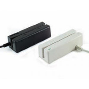 ID TECHNOLOGIES IDMB-354133B