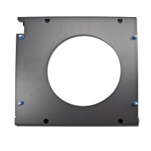 HONEYWELL 709-966-006