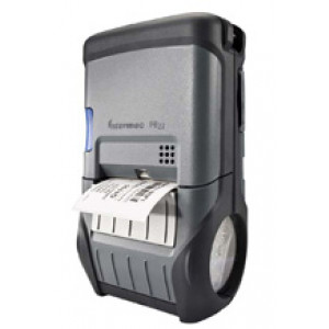 HONEYWELL PB22A10004000