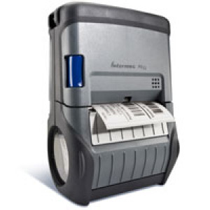 HONEYWELL PB32A10804000