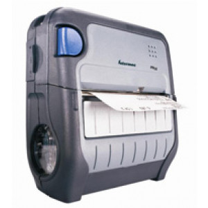 HONEYWELL PB50B11804100