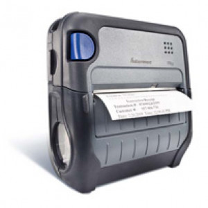 HONEYWELL PB51B32004100