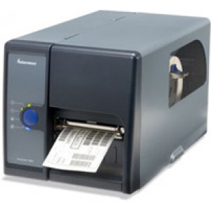 HONEYWELL PD41BJ1100002020