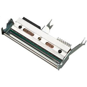 HONEYWELL 1-040083-900