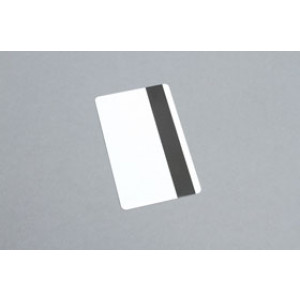 RF IDEAS BDG-FPISO-M