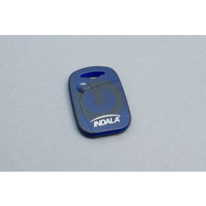 RF IDEAS BDG-FPKEY