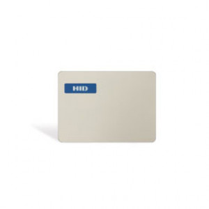 RF IDEAS BDG-1351
