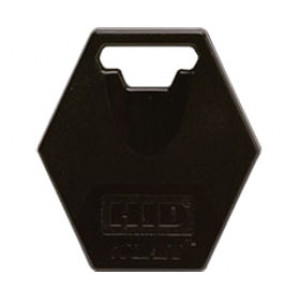 RF IDEAS BDG-2050