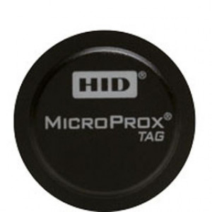 RF IDEAS BDG-2062