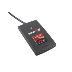 RF IDEAS RDR-80581AK8