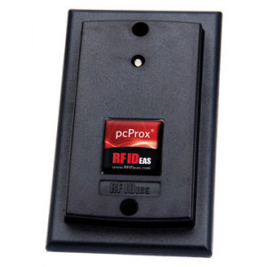 RF IDEAS RDR-63W1AKU