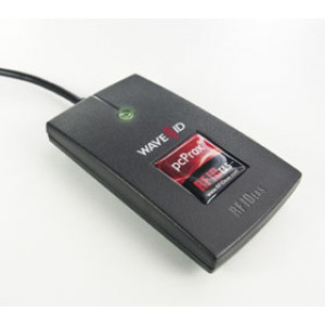 RF IDEAS RDR-6281AK0